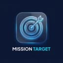 Targeted engineering for explosive growth